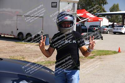 media/Sep-16-2023-Speed Ventures (Sat) [[87689546bd]]/Around the Pits/